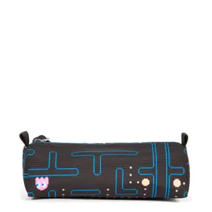 Kit Eastpak Benchmark image-1