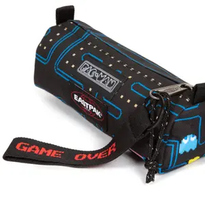 Kit Eastpak Benchmark image-3