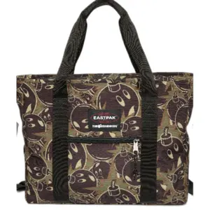 Sac à bandoulière Eastpak Kerr image-0