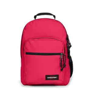 product-sibling