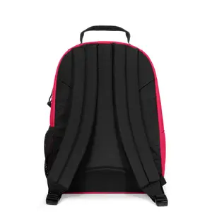 Mochila Eastpak Morius image-4