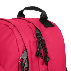 Mochila Eastpak Morius image-5