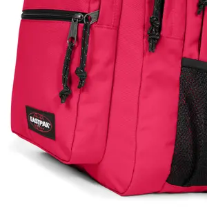Mochila Eastpak Morius image-6