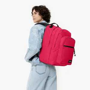 Mochila Eastpak Morius image-3