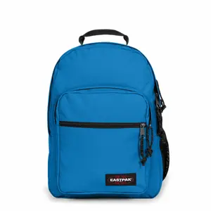 Backpack Eastpak Morius image-0