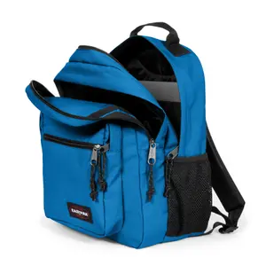 Backpack Eastpak Morius image-2