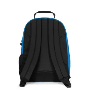 Backpack Eastpak Morius image-5