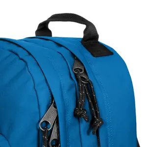 Backpack Eastpak Morius image-6