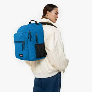 Backpack Eastpak Morius image-3