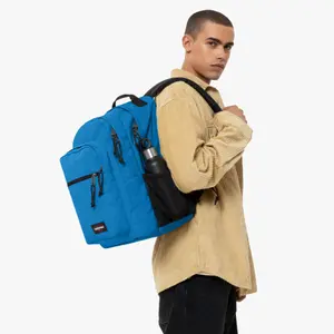 Backpack Eastpak Morius image-4