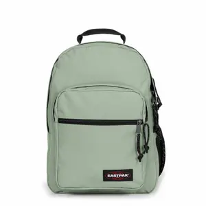 Mochila Eastpak Morius K40F image-0