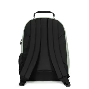 Mochila Eastpak Morius K40F image-5
