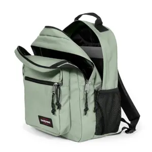 Mochila Eastpak Morius K40F image-4