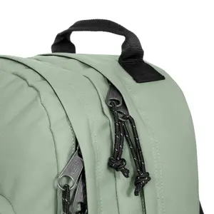 Mochila Eastpak Morius K40F image-6