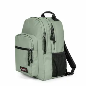 Mochila Eastpak Morius K40F image-1