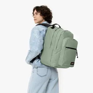 Mochila Eastpak Morius K40F image-2