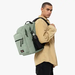 Mochila Eastpak Morius K40F image-3