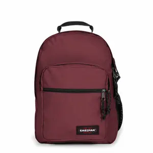 Rugzak Eastpak Morius image-0