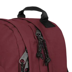 product/e/a/eastpak_ek00040f23s_crafty-wine_3.jpg