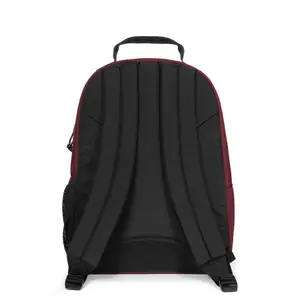 Rugzak Eastpak Morius image-1