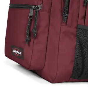 Rugzak Eastpak Morius image-4