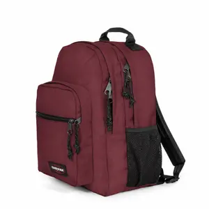 product/e/a/eastpak_ek00040f23s_crafty-wine_7.jpg