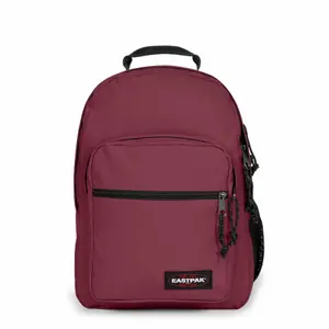 Plecak Eastpak Morius image-0