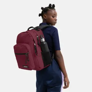 Plecak Eastpak Morius image-4