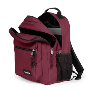 Plecak Eastpak Morius image-2