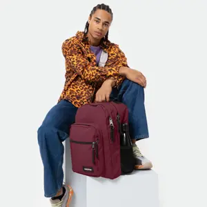 Plecak Eastpak Morius image-5