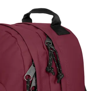 Plecak Eastpak Morius image-6