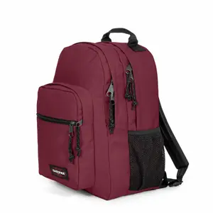 Plecak Eastpak Morius image-1