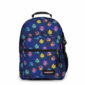 Backpack Eastpak Morius image-0