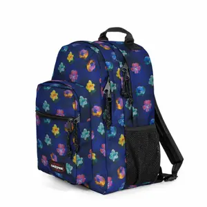 Backpack Eastpak Morius image-1