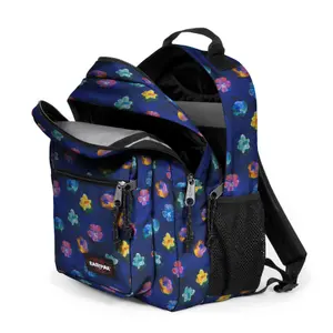 Backpack Eastpak Morius image-2