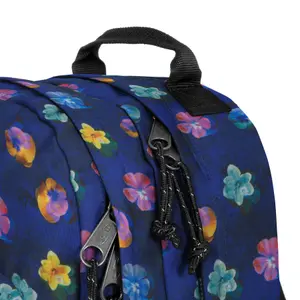 Backpack Eastpak Morius image-5