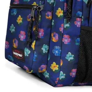 Backpack Eastpak Morius image-6