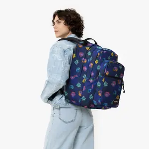 Backpack Eastpak Morius image-3