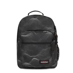 Plecak Eastpak Morius image-0