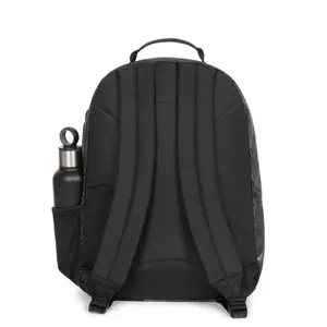 Plecak Eastpak Morius image-4