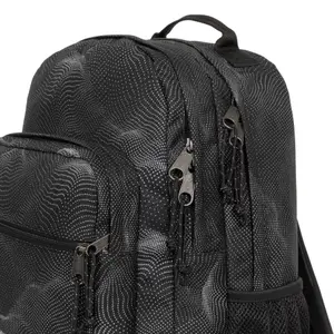 Plecak Eastpak Morius image-3