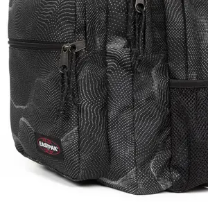 Plecak Eastpak Morius image-5