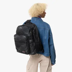 Plecak Eastpak Morius image-2