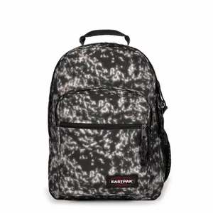 Mochila Eastpak Morius image-0