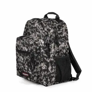 Mochila Eastpak Morius image-1