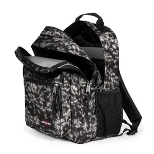 Mochila Eastpak Morius image-2