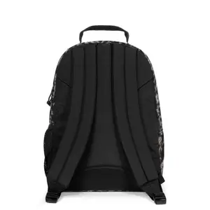 Mochila Eastpak Morius image-5