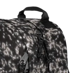 Mochila Eastpak Morius image-6
