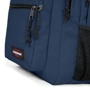 product/e/a/eastpak_ek00040f5v6_nautic-navy_4.jpg