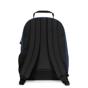Backpack Eastpak Morius image-2